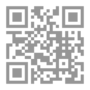 Qr Code ستون دقيقة هزت العالم قصة المجزرة التي تعرض لها أسطول الحرية