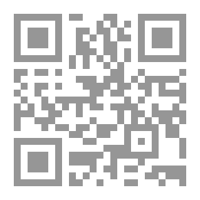 Qr Code حتى يعلم الشباب
