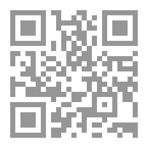 Qr Code Translator For The Arabic Language How To Make Animated Films