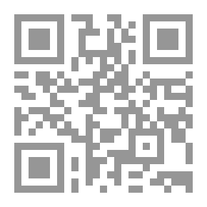 Qr Code Geschichte der bildenden Künste