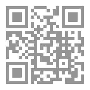 Qr Code Fish - Salad And Cake