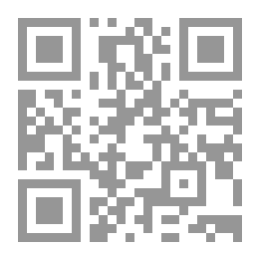 Qr Code أصداء من ساحة المعركة = أو الحياة الجنوبية خلال الحرب