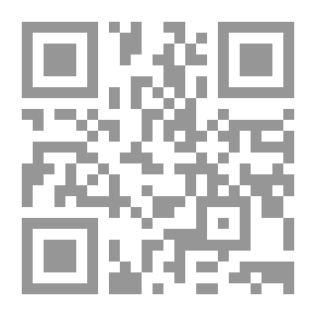Qr Code The Secret of Chimneys