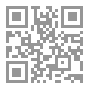 Qr Code الإعلام والتواصل `مع ذوي الإحتياجات الخاصة`