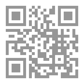 Qr Code الكمبيوتر للمبتدئين