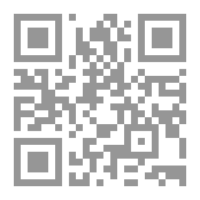 Qr Code الكومنول