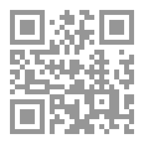 Qr Code الرقابة على الجودة