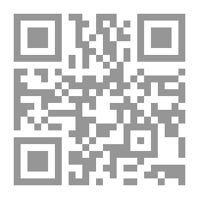Qr Code الذاكرة (دليل للتعلم الذاتي - أتقن المفاتيح الثلاثة للذاكرة - نشط قوة الذاكرة بالاختبارات الذاتية - تذكر كل شيء بطريقة أفضل - من الأسماء والوجوه إلى المقالات والخطب)