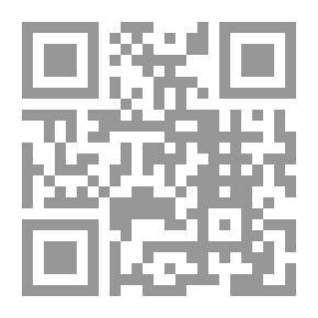 Qr Code How To Win Friends And Influence People