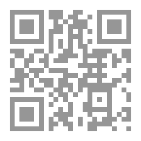 Qr Code الخلايا الجذعية ؛ الحقائق العلمية والخيال العلمي