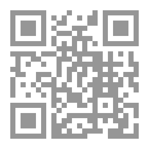 Qr Code علاقات متألقة
