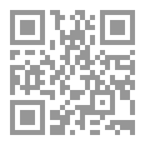 Qr Code The Bickerstaff-Partridge Papers