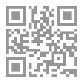 Qr Code Knights Of Arabia In The Nineteenth Century