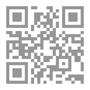 Qr Code غولدوين سميث: حياته وآرائه