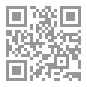 Qr Code The Boy Scouts as Forest Fire Fighters