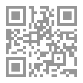 Qr Code بنسيون باولو