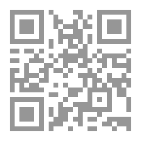 Qr Code المبتكر في أساسيات اللغة الألمانية وطريقة اللفظ الصحيح