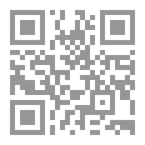 Qr Code رائحة الوصال