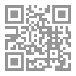 Qr Code طفولة في عهدة أفعى