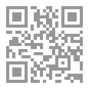 Qr Code تاريخ الرياضيات اليابانية