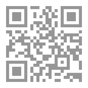 Qr Code لحظات شرود