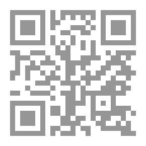 Qr Code مدرسة الحياة بين القاهرة والرياض