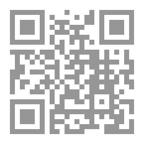 Qr Code جامع الحياة البرزخية في سؤال وجواب