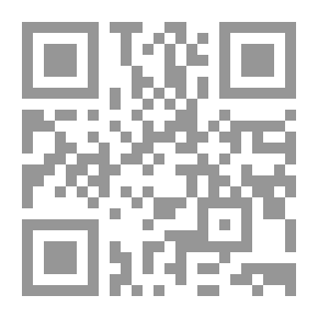 Qr Code قصص الأنبياء
