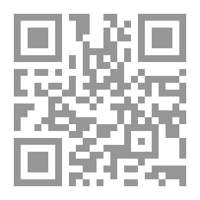 Qr Code تاج الابتهاج على النور الوهاج