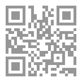 Qr Code ديوان مجنون ليلى