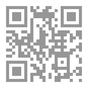 Qr Code عمق المعانى