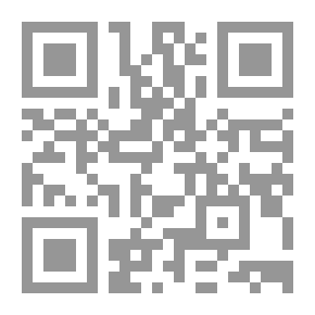 Qr Code حولية سيمنار التاريخ الإسلامي والوسيط: ع؛ 3