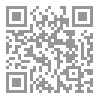 Qr Code lean manufacturing