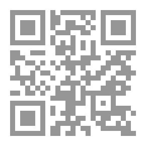 Qr Code Sidelights on Negro Soldiers
