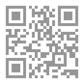 Qr Code A Reference In Clinical Psychology For Adults