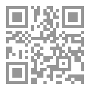 Qr Code The Epistles Of S. Cyprian, Bishop Of Carthage And Martyr : With The Council Of Carthage On The Baptism Of Heretics
