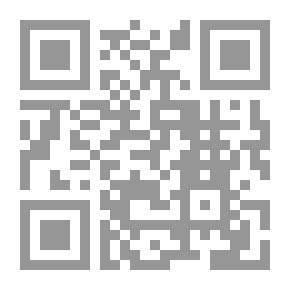 Qr Code Der Russisch-türkische Krieg, 1768-1774