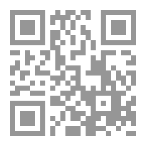 Qr Code اللعب الفني للطفل (تطبيقات عملية)