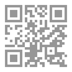 Qr Code Der Ackermann aus Böhmen