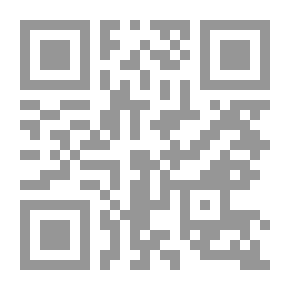 Qr Code مدخل علم الاجتماع التجريبي والظاهرية التجريبية المعاصرة