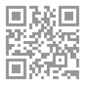 Qr Code Index of the Project Gutenberg Works of Grant Allen