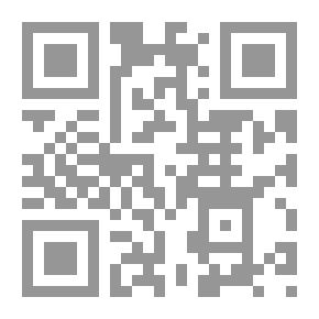 Qr Code Reproduction In Humans