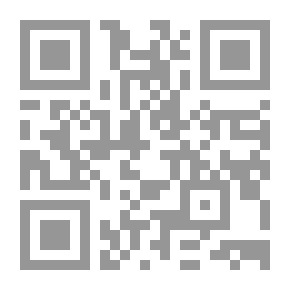 Qr Code The Art of Aubrey Beardsley