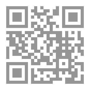 Qr Code Young People: The Flying Ship