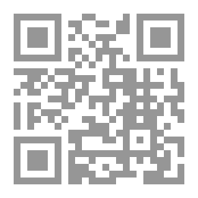 Qr Code حقائق ومزيفات عن كوبا
