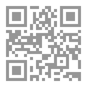Qr Code حكاية مؤسس مصر الحديثة `الحلم والتجربة ورجل سبق عصره`.. أيام محمد علي (عبقرية الإرادة وصناعة التاريخ)