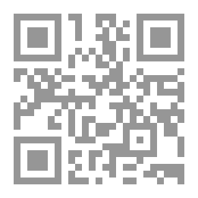 Qr Code El viejo solar : comedia en dos actos y en prosa
