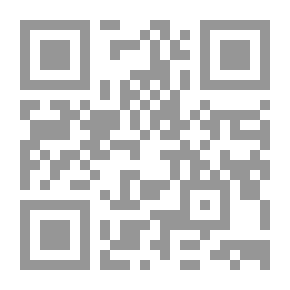 Qr Code General Teaching Methods - Their Planning And Educational Applications