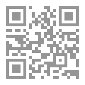 Qr Code كل شيء ممكن مع الله