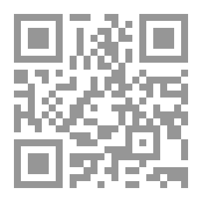 Qr Code معالجة الجرائد الورقية والالكترونية لظاهرة اختطاف الأطفال في مصر: دراسة تحليلية مقارنة